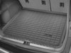 CARGO LINER BLACK - image 2