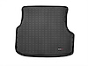 Cargo Liner - image 1