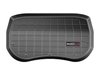 CARGO LINER BLACK - image 2