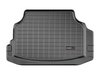 CARGO LINERS - image 2
