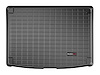 CARGO LINER BLACK - image 1