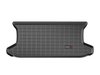 CARGO LINERS - image 2