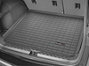 CARGO LINERS