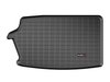 CARGO LINERS - image 2