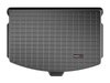 CARGO LINERS - image 2