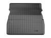 CARGO LINERS - image 2