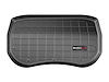 CARGO LINER BLACK - image 1