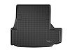 Rear Cargo Liner for 2017-Up BMW 7-Series - image 1
