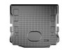 CARGO LINER BLACK - image 2