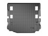 CARGO LINERS - image 2
