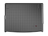 CARGO LINERS - image 1