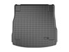 CARGO LINERS - image 2