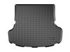 CARGO LINERS - image 2