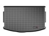 CARGO LINERS - image 2