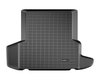 CARGO LINERS - image 2