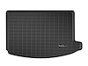 CARGO LINER BLACK