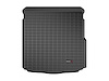 CARGO AREA LINER - image 1