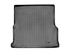 Cargo Liner - image 1
