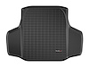 Rear Cargo Liner for 2018-Up Honda Accord - image 1