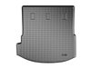 CARGO LINER BLACK - image 2