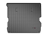Rear Cargo Liner 2017-2018 Land Rover Discovery - image 1