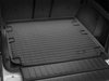 CARGO LINERS - image 2