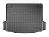 CARGO LINERS - image 2