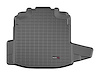 CARGO LINERS - image 1
