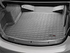 CARGO LINERS - image 1