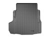 CARGO LINERS - image 2