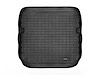 Cargo Liner - image 1