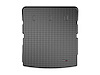 CARGO LINER BLACK - image 1