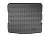 CARGO LINER BLACK - image 1