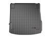 CARGO LINERS - image 2