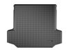 CARGO LINERS - image 2