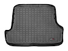 Cargo Liner - image 1