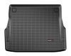 CARGO LINERS - image 2