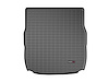 CARGO LINERS - image 1