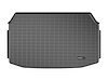 CARGO LINERS - image 1