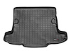 Cargo Liner - image 1