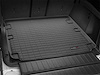 CARGO LINER - image 1