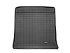 CARGO LINERS - image 1