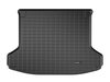 CARGO LINERS - image 2