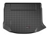 CARGO LINERS - image 2