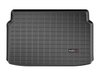 CARGO LINERS - image 2