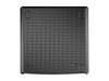 CARGO LINERS - image 2