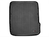 Cargo Liner - image 1