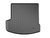 BUICK REGAL TOURX CARGO B - image 1
