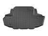 CARGO LINERS - image 2