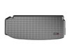 Rear Cargo Liners for 2018-Up Lexus RX - image 2